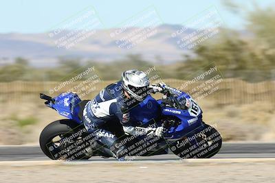 media/Dec-04-2025-Racers Edge (Thu) [[5ebc9f124d]]/2-A Group/4-Session 3 (Turn 2 Inside Speed Pans)/